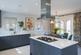 Additional image 4 of Plot 59, The Kilkelly at St James View, Field View,  NN13