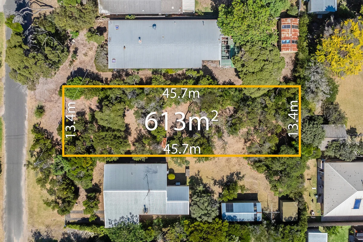 Additional image 2 of 52 Winterley Road, Point Lonsdale VIC 3225