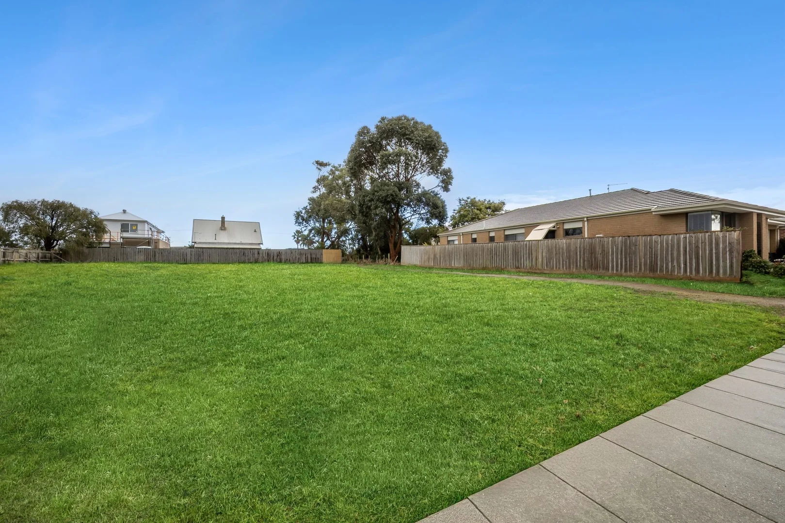 Additional image 3 of 21 Serene Terrace, Drysdale VIC 3222
