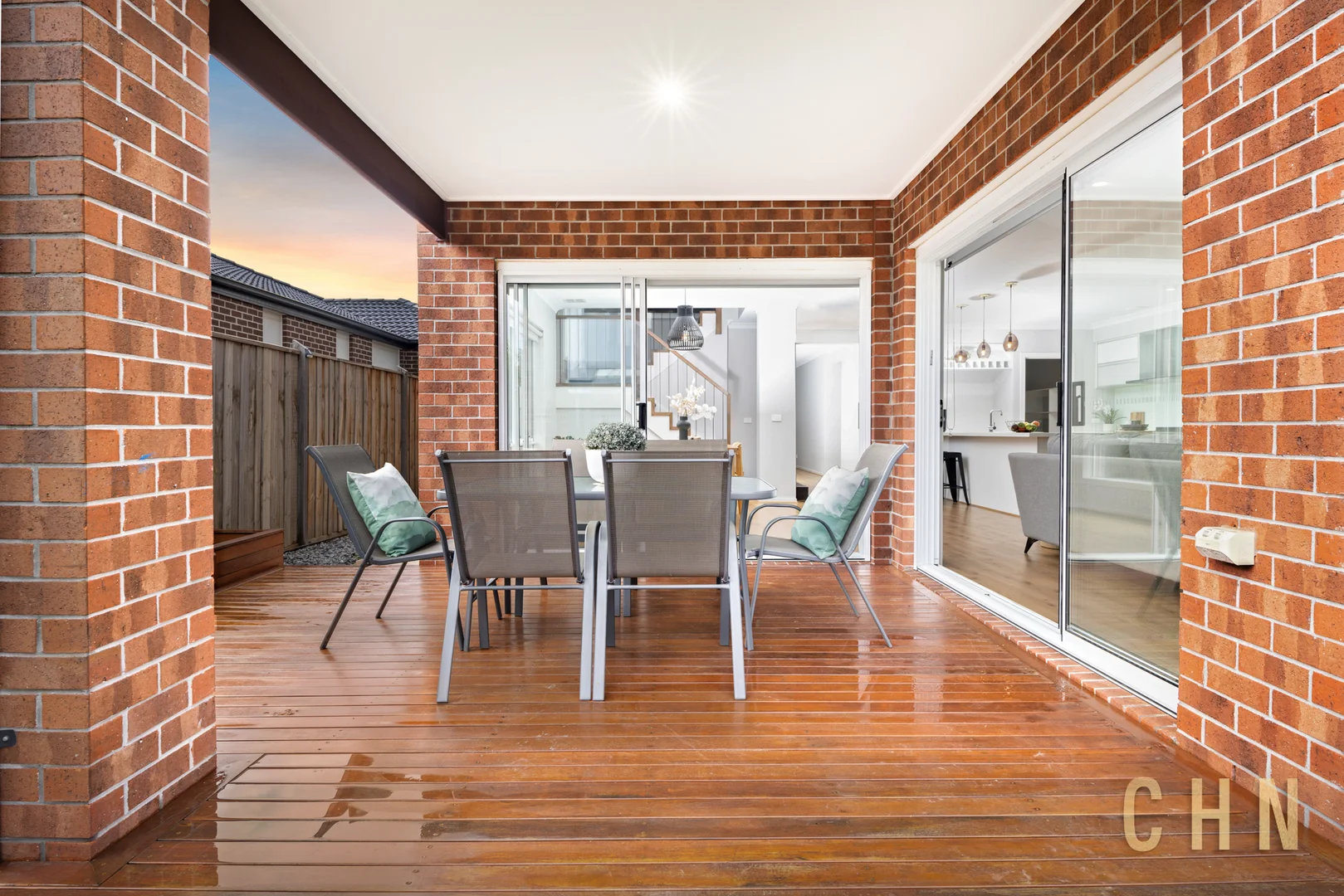 Additional image 31 of 8 Gloriosa Way, Point Cook VIC 3030