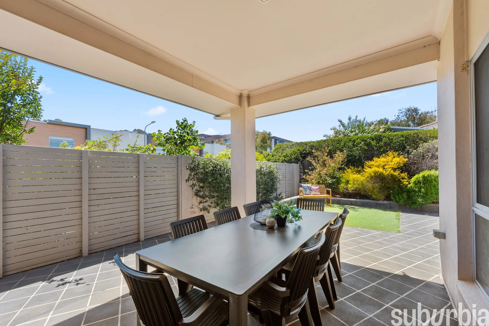 Additional image 20 of 15 Mcclemans Street, Watson ACT 2602