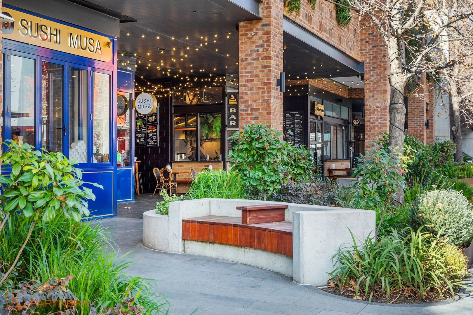 Additional image 19 of 824/15 Bowes Street, Phillip ACT 2606