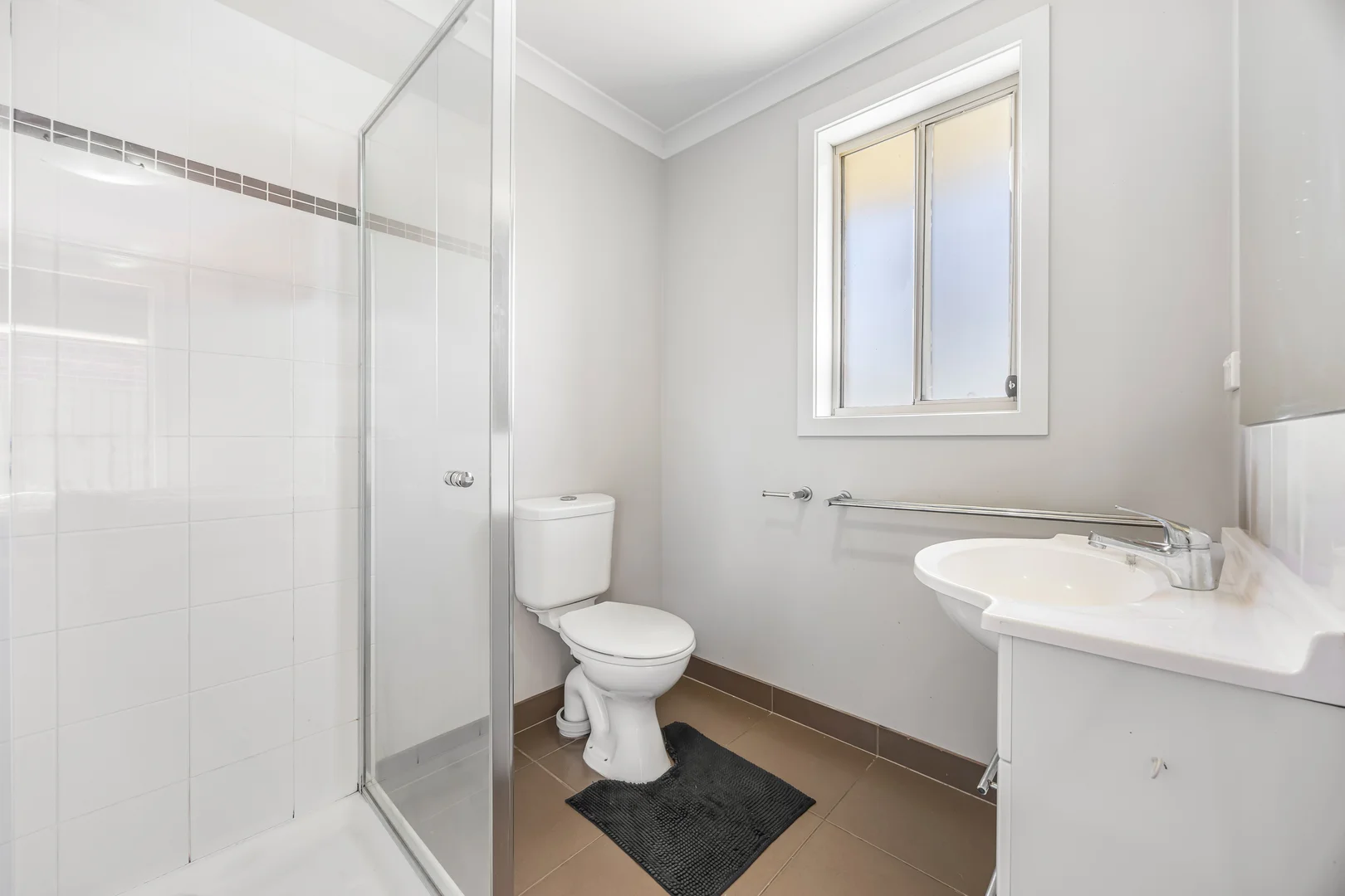 Additional image 14 of 2/509 Creswick Road, Ballarat Central VIC 3350