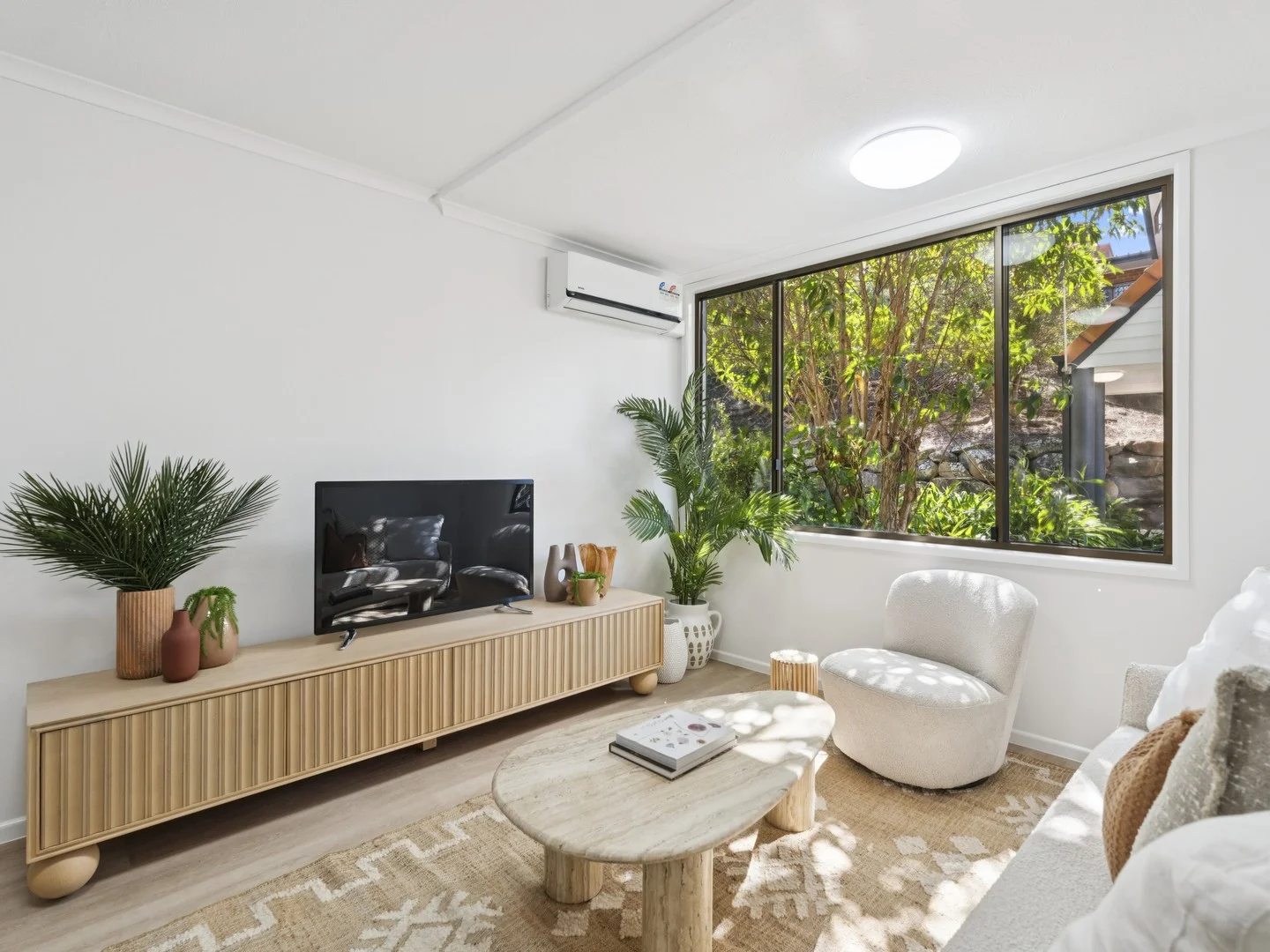 Additional image 3 of P19/356 Blunder Road, Durack QLD 4077