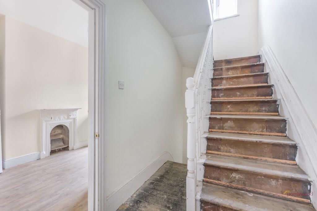 Additional image 8 of London Road, St Albans, AL1