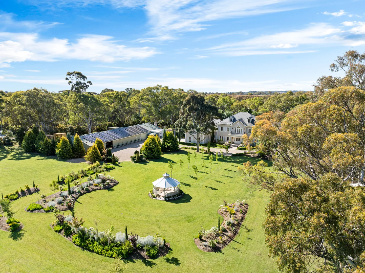 Additional image 35 of 488-500 Yatala Vale Road, Yatala Vale SA 5126