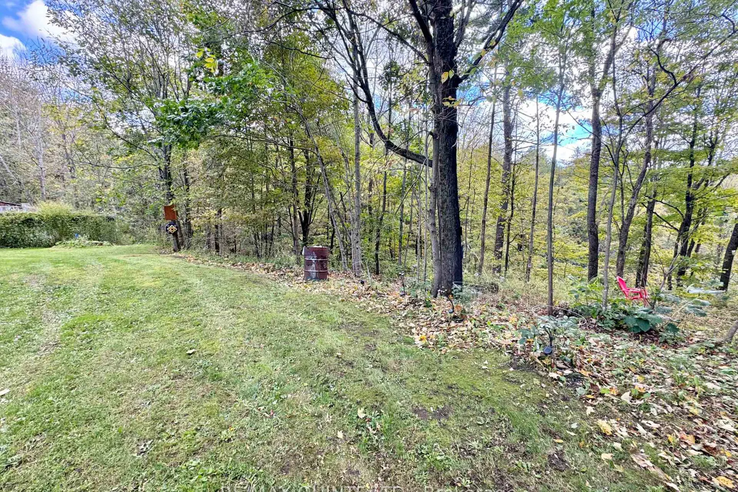 Additional image 5 of 109006 Hwy 7 Highway