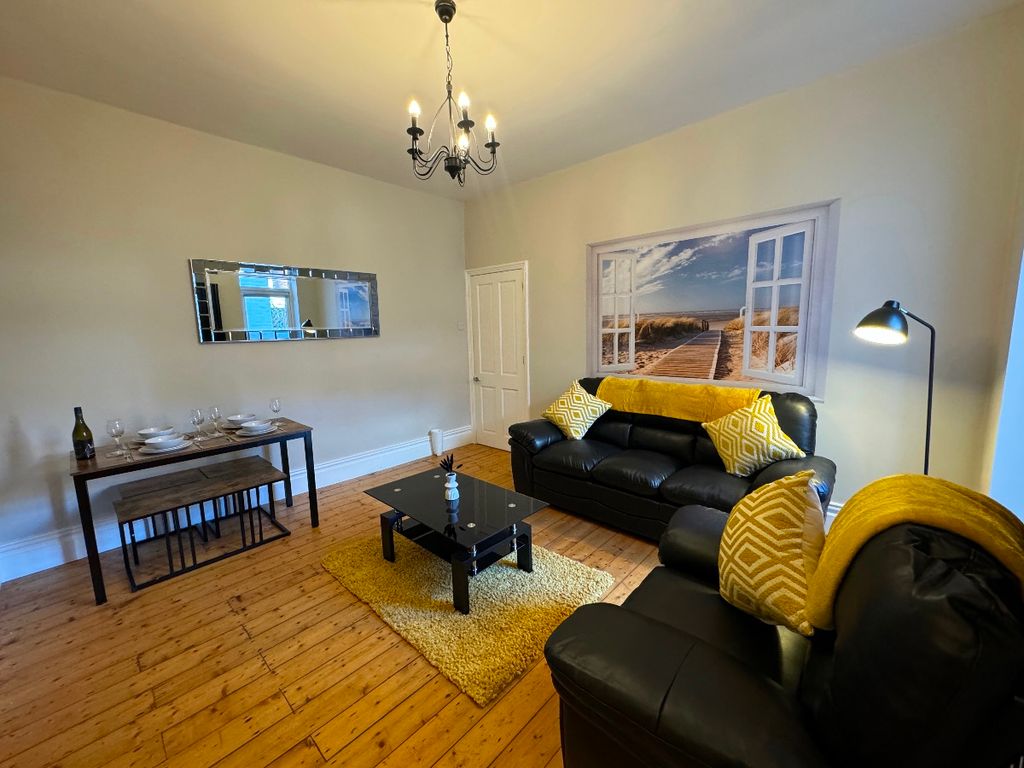 Additional image 28 of 2 bed flat to rentMargaret Road, Whitley Bay NE26