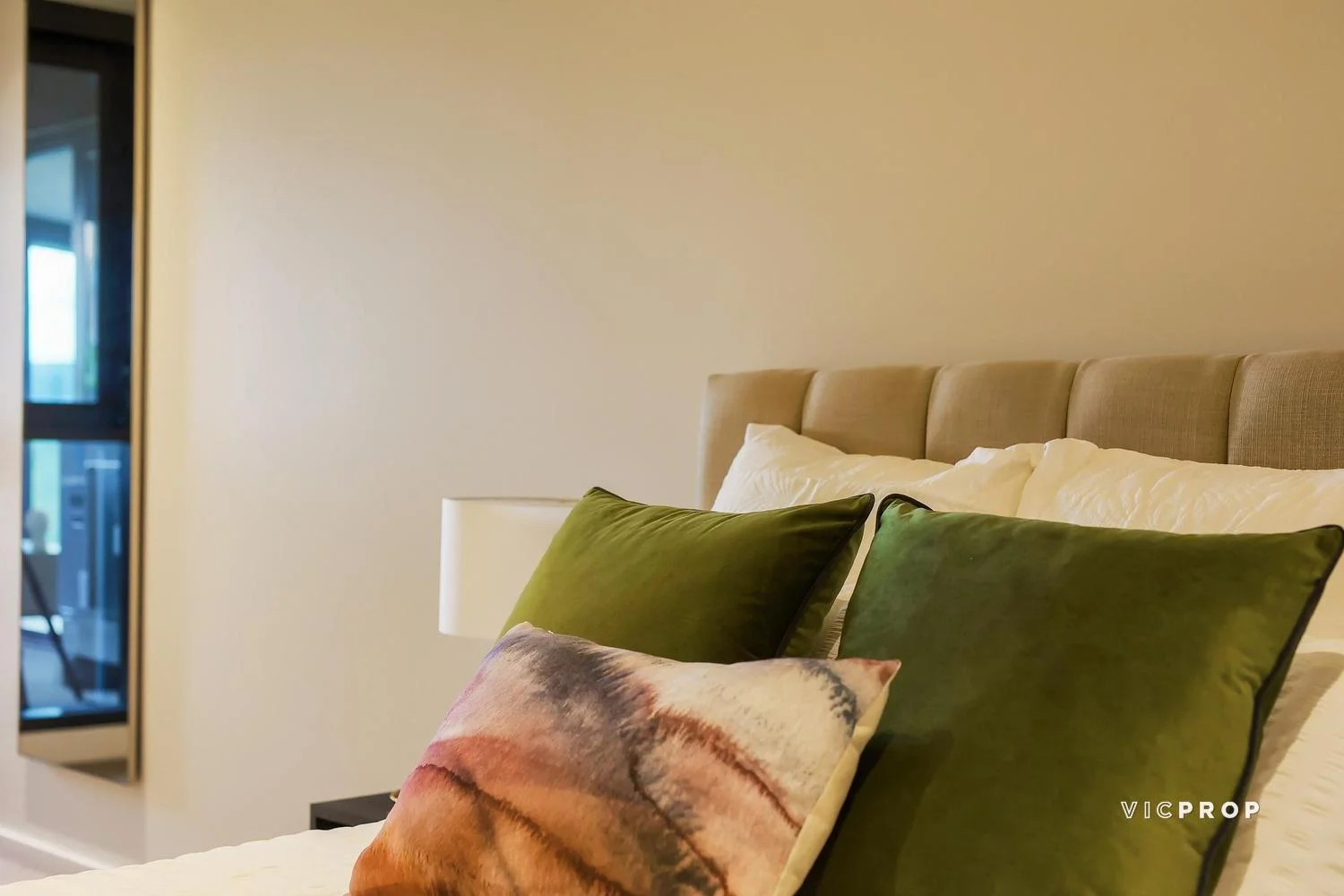 Additional image 10 of 510/20 Queens Road, Melbourne VIC 3004