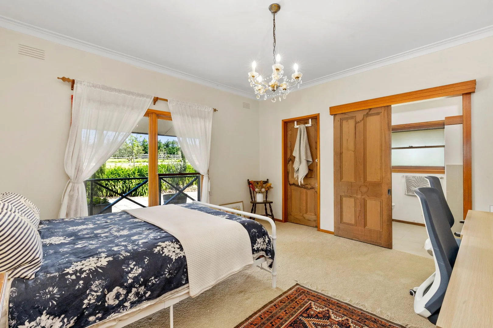 Additional image 14 of 2300 Midland Highway, Bannockburn VIC 3331