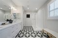 Additional image 33 of 786 Francesca Dr, Walnut, CA, 91789