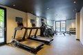 Additional image 19 of 1499 Bedford Ave Apt 8A, Brooklyn, NY, 11216