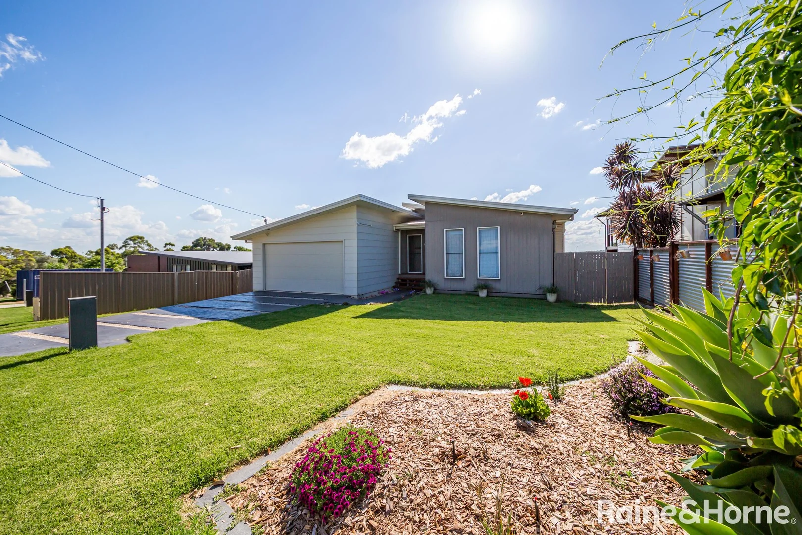 Additional image 44 of 25 Jarrah Street, Kingaroy QLD 4610