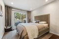 Additional image 26 of 12819 Caminito Del Canto, Del Mar, CA, 92014