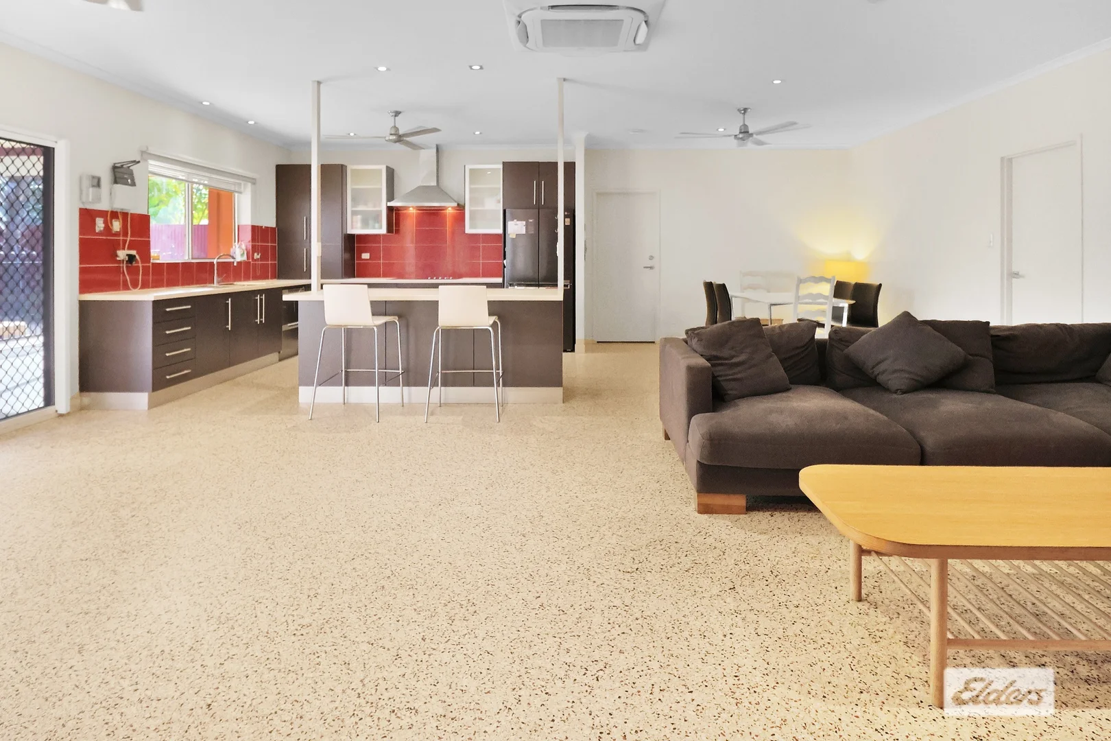 Additional image 4 of 4 Gregory Court, Katherine NT 0850