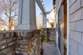 Additional image 19 of 7 Artisan Way, Menlo Park, CA, 94025