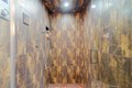 Additional image 36 of 17180 Ballinger St, Northridge, CA, 91325