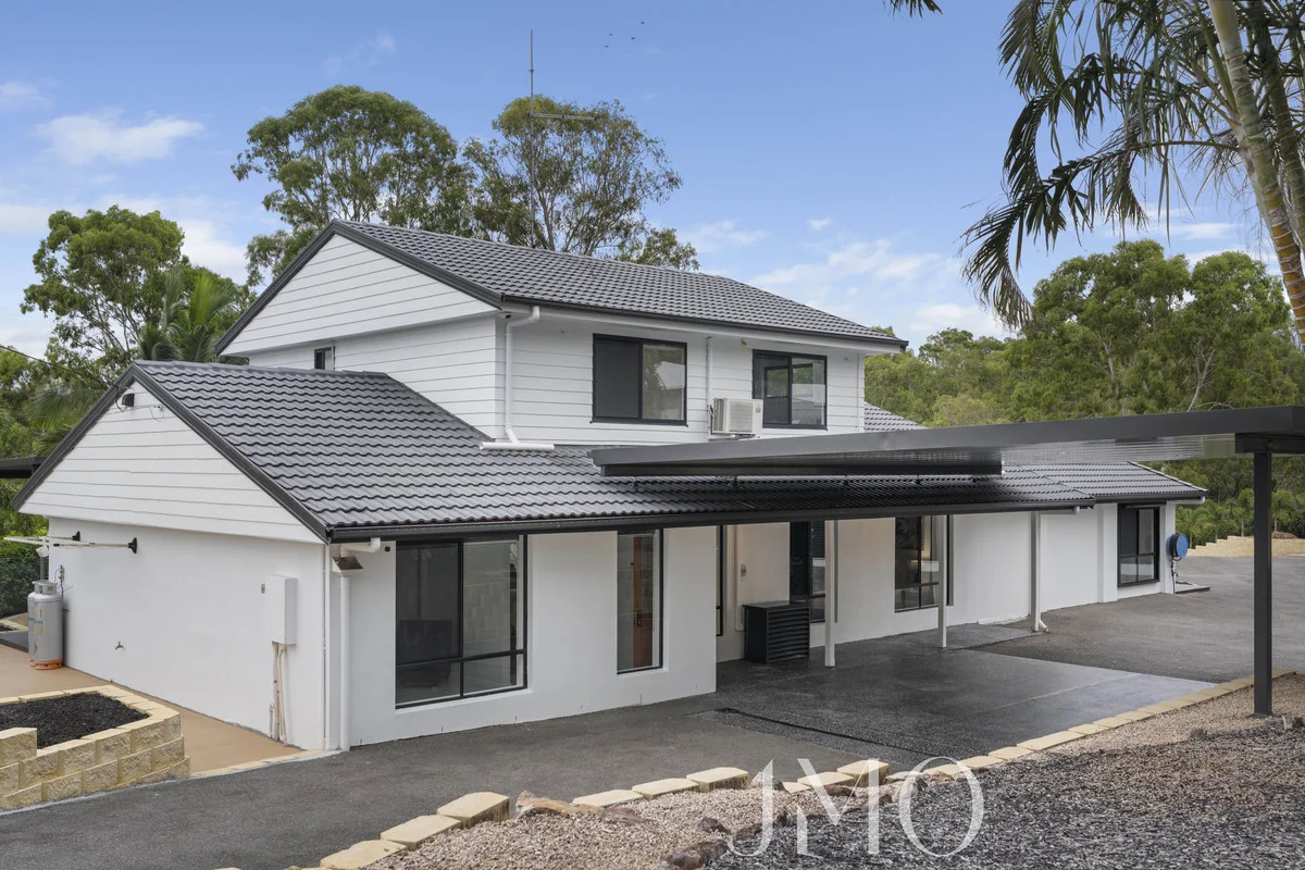 Additional image 2 of 15 Edwards Place, Ormeau QLD 4208