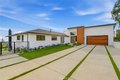Additional image 7 of 1764 E Loma Alta Dr, Altadena, CA, 91001