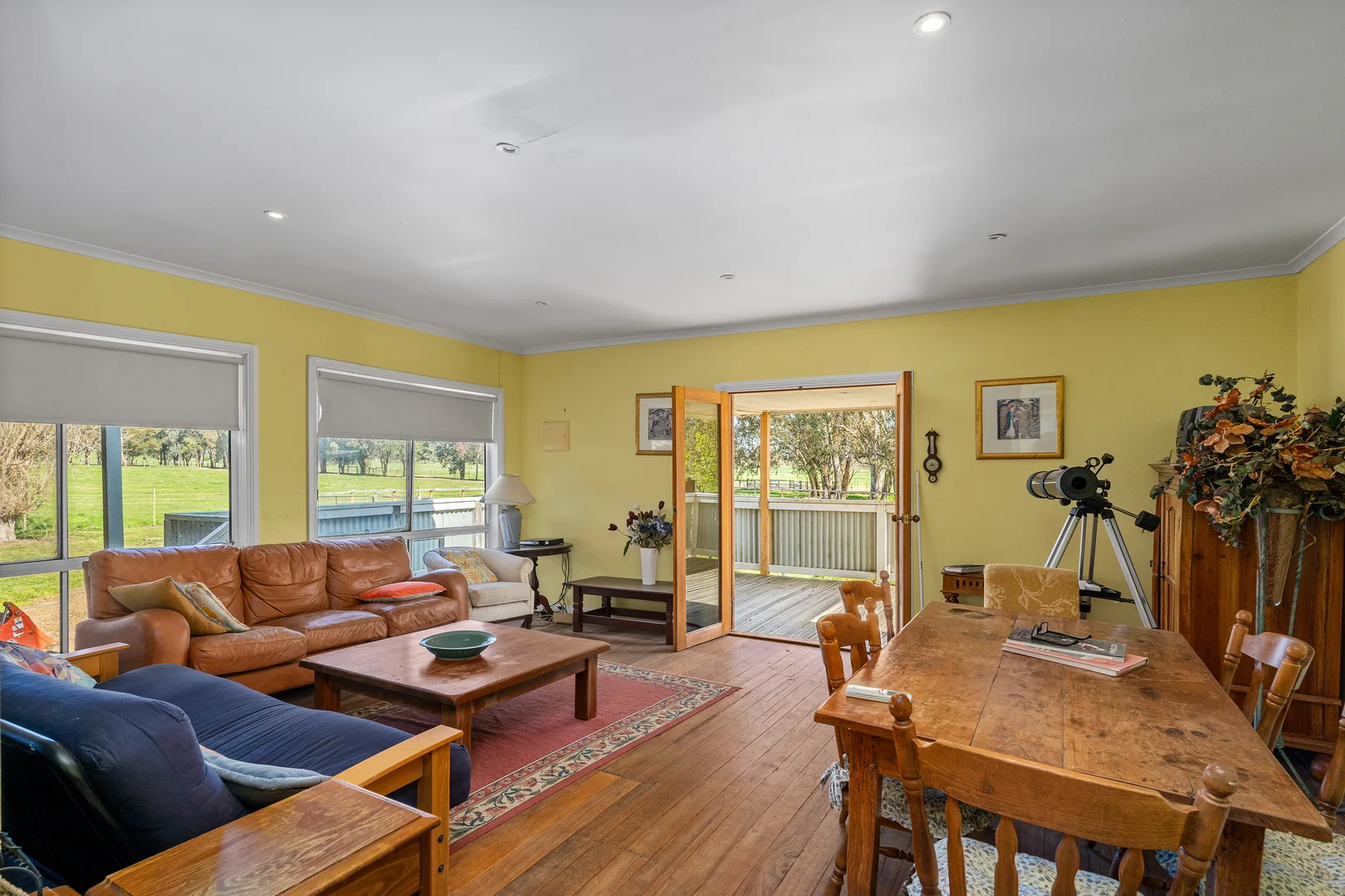 Additional image 37 of 304 Sheans Creek Road, Sheans Creek VIC 3666