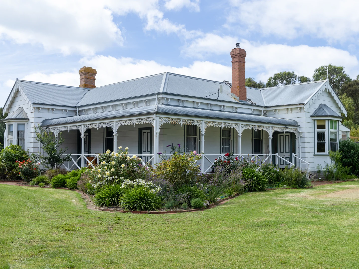 Additional image 2 of 64 Albert Road, Port Fairy VIC 3284