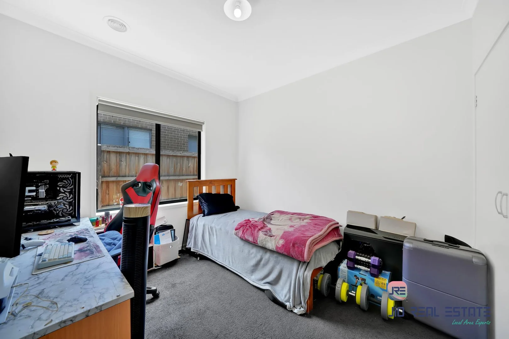 Additional image 17 of 54 Albert Drive, Melton South VIC 3338