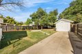 Additional image 29 of 1166 N El Molino Ave, Pasadena, CA, 91104