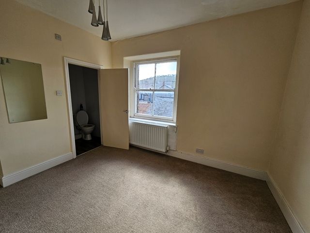 Additional image 7 of 3 bed flat to rentBay View Road, Colwyn Bay LL29