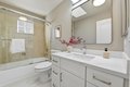 Additional image 34 of 1043 Helen Ave, Santa Clara, CA, 95051