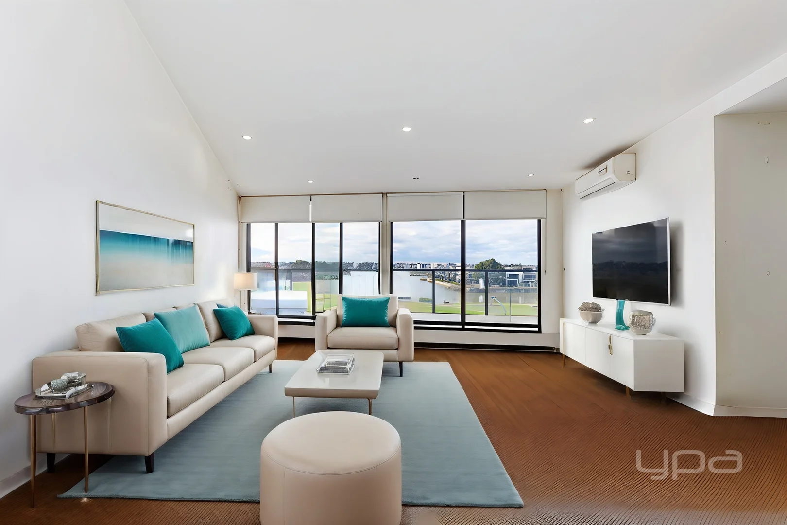 Additional image 5 of 22/1 Woodward Way, Caroline Springs VIC 3023