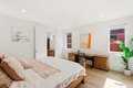 Additional image 13 of 15206 Watkins Dr, Los Gatos, CA, 95032