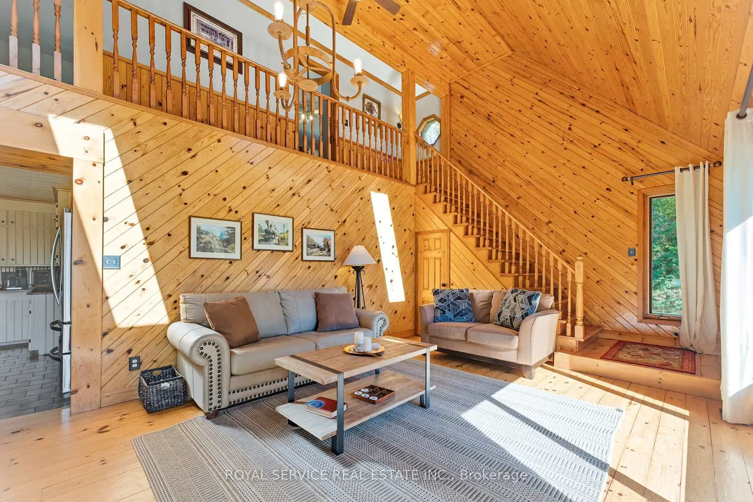 Additional image 9 of 2853 13Th Line