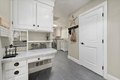 Additional image 18 of 1722 Sweetbriar Dr, San Jose, CA, 95125