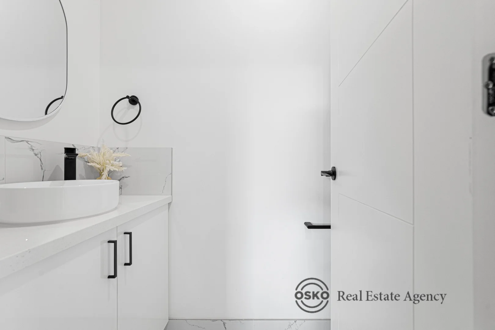 Additional image 20 of 62 Nascent Drive, Tarneit VIC 3029