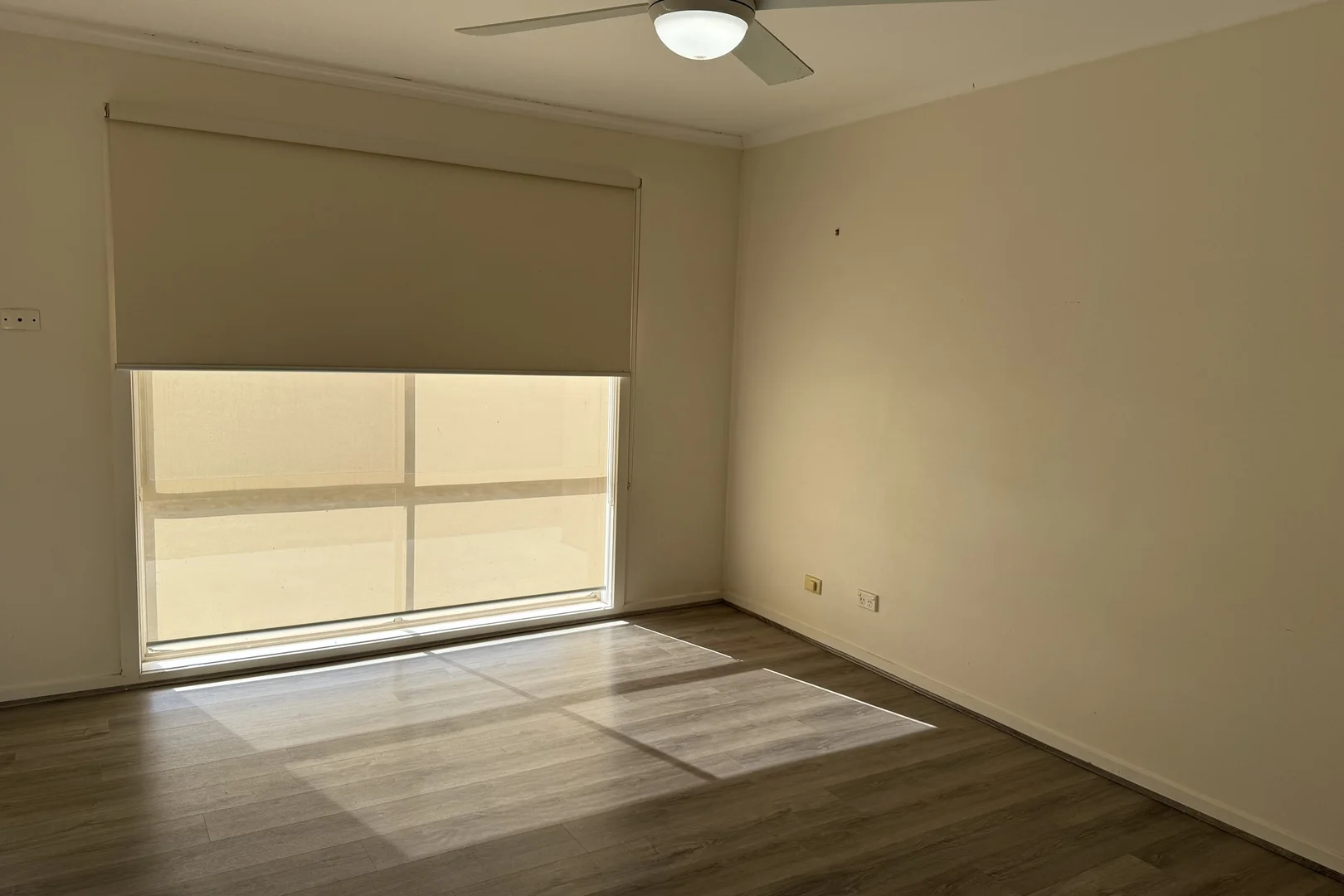 Additional image 11 of 600 Ulupna Bridge Road, Ulupna VIC 3641