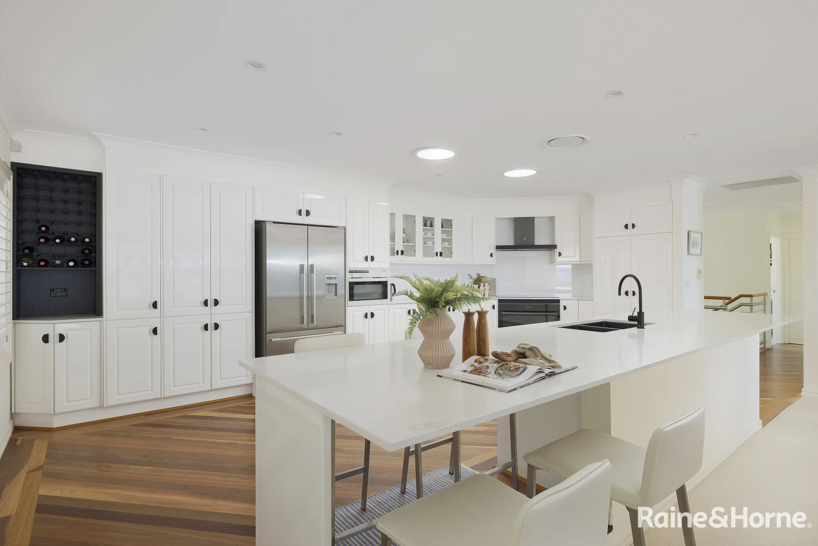 Additional image 6 of 32 Danalene Parade, Corlette NSW 2315