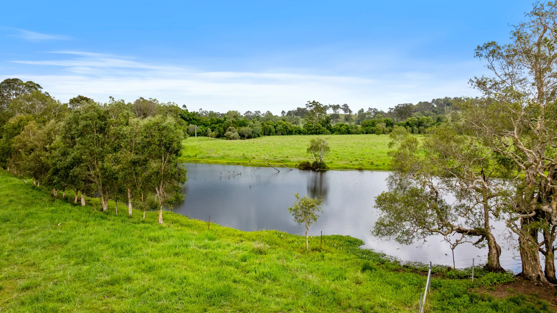 Additional image 4 of 6 Canando Street, Woodford QLD 4514