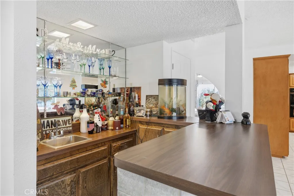 Additional image 13 of 6801 Rycroft Drive, Riverside, CA 92506