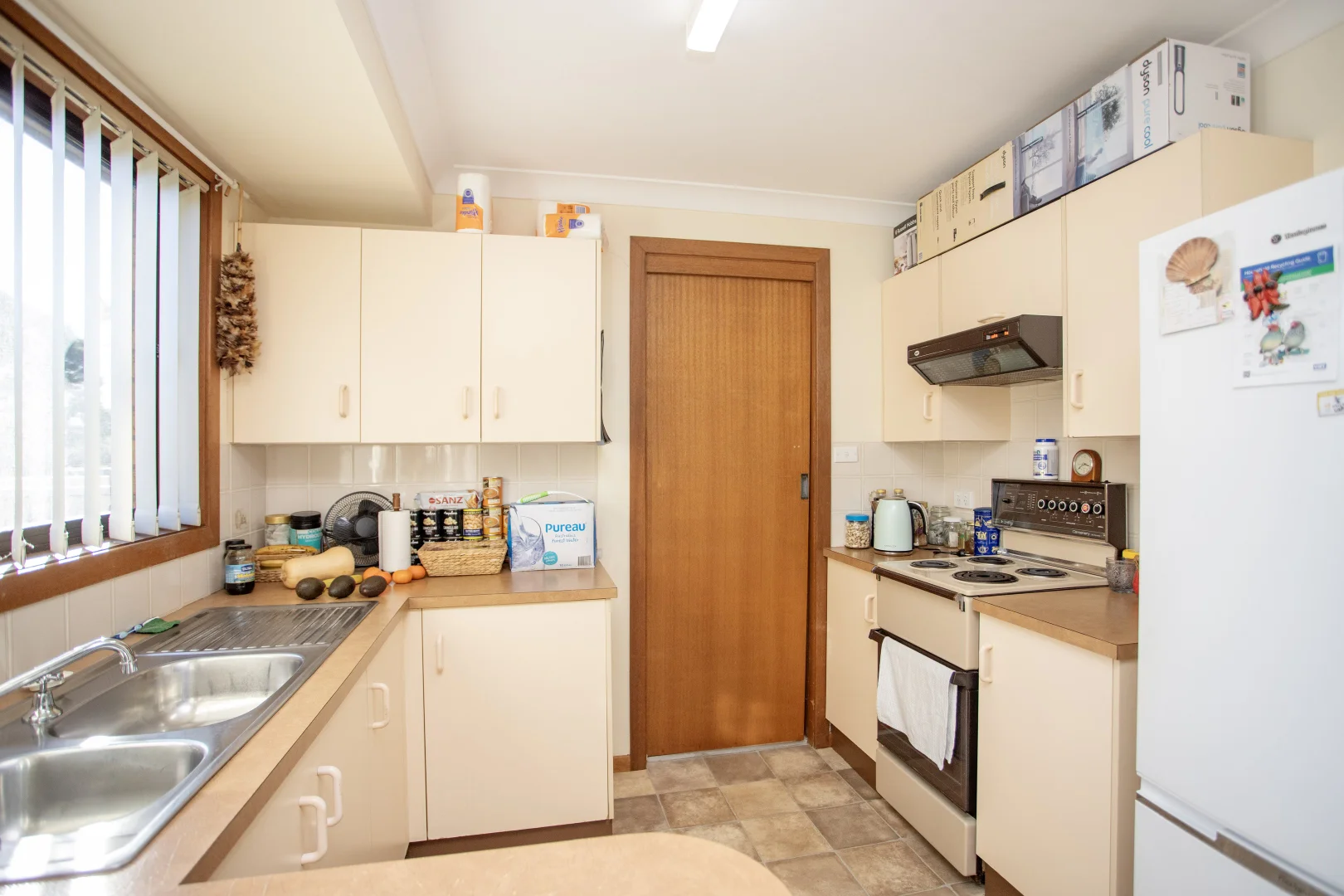 Additional image 7 of 1/2 Willow Close, Taree NSW 2430