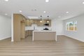 Additional image 11 of 8375 Lake Ben Ave, San Diego, CA, 92119