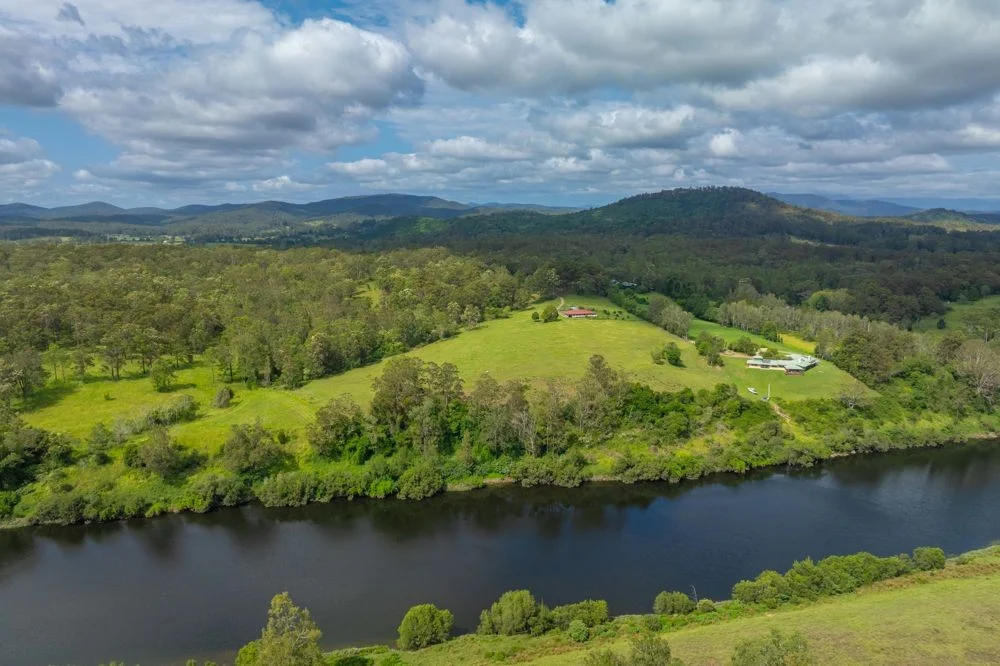 Additional image 34 of Sherwood NSW 2440