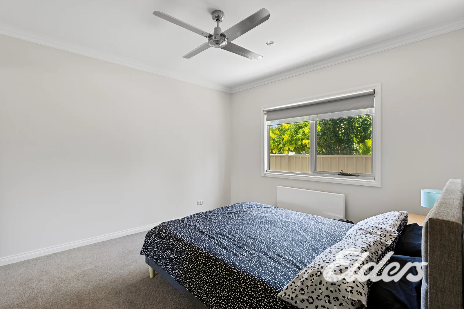 Additional image 9 of 18 Clarke Street, Bundalong VIC 3730