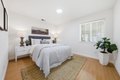 Additional image 21 of 3046 Greenwood Dr, Fremont, CA, 94536