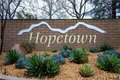 Additional image 17 of 6755 Cowboy St, Simi Valley, CA, 93063