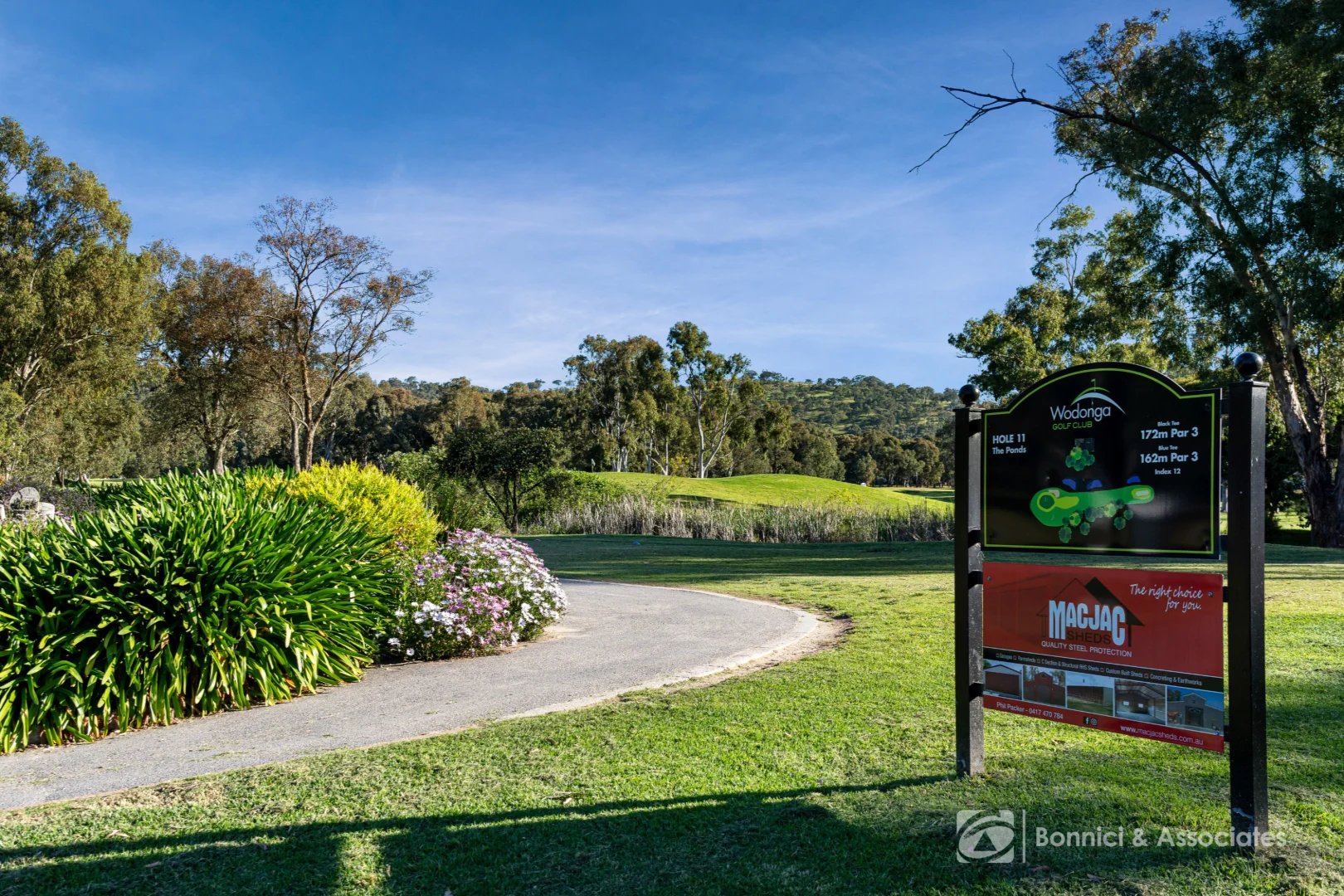 Additional image 30 of 41 Golflinks Avenue, West Wodonga VIC 3690