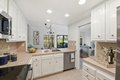 Additional image 14 of 1940 Huxley Ct, San Jose, CA, 95125