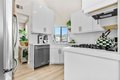 Additional image 11 of 427 E Orange Grove Ave Unit 301, Burbank, CA, 91501