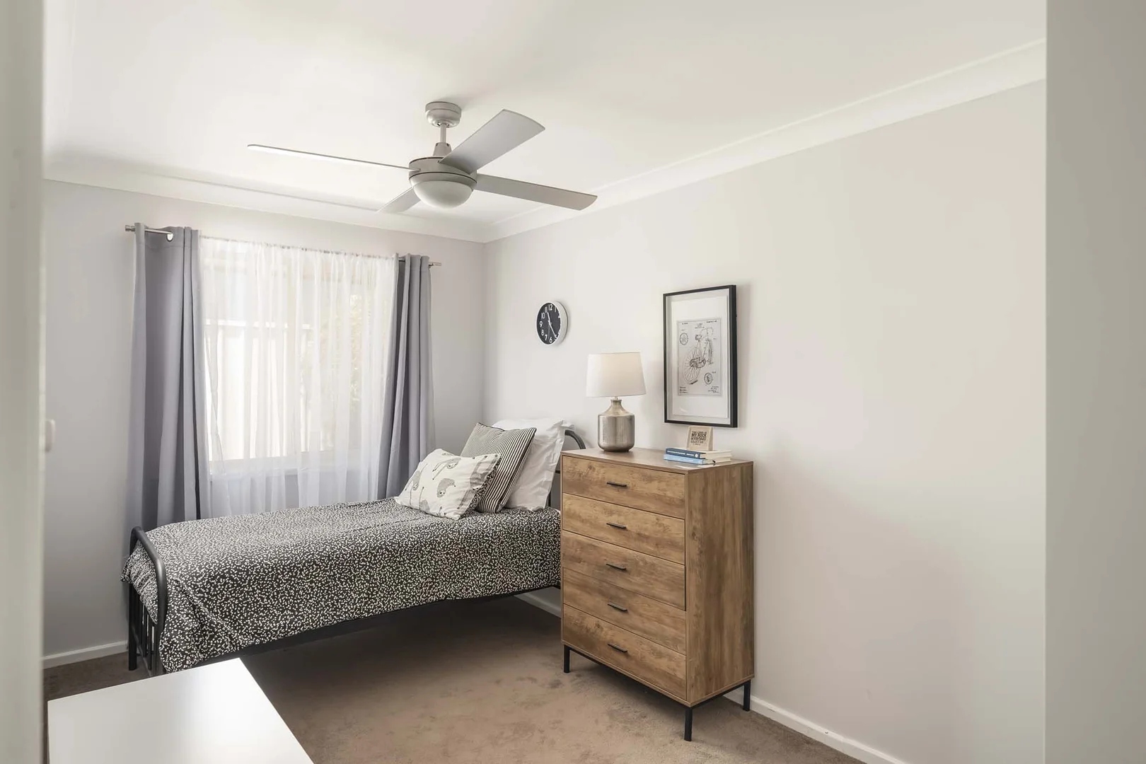 Additional image 28 of 39 Yachtsman Crescent, Salamander Bay NSW 2317