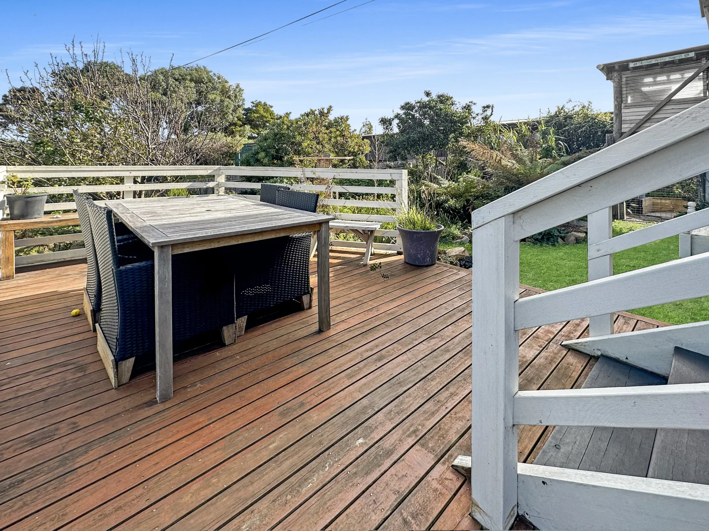 Additional image 7 of 13 Hodge Court, Stieglitz TAS 7216