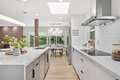 Additional image 19 of 1062 Waterbird Way, Santa Clara, CA, 95051